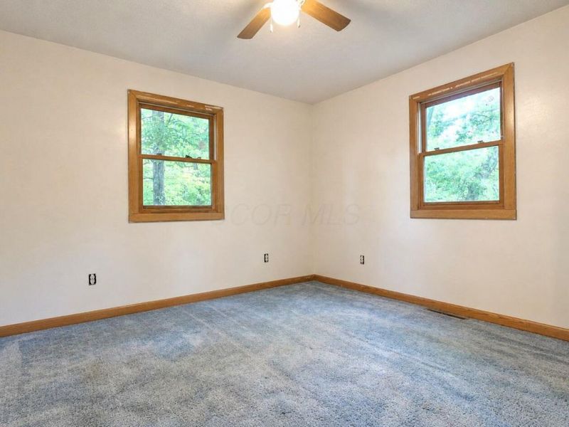 4033 Price Road, Malta, OH 43758 Photo 12