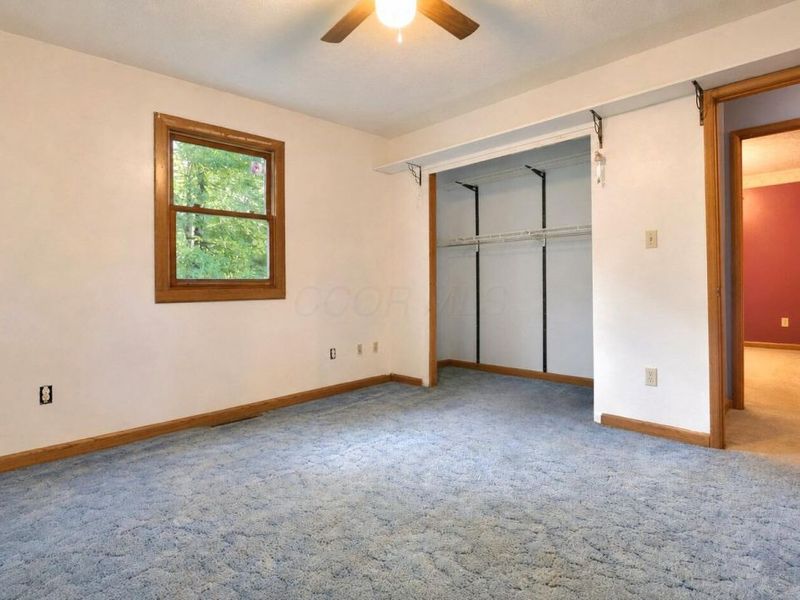 4033 Price Road, Malta, OH 43758 Photo 13