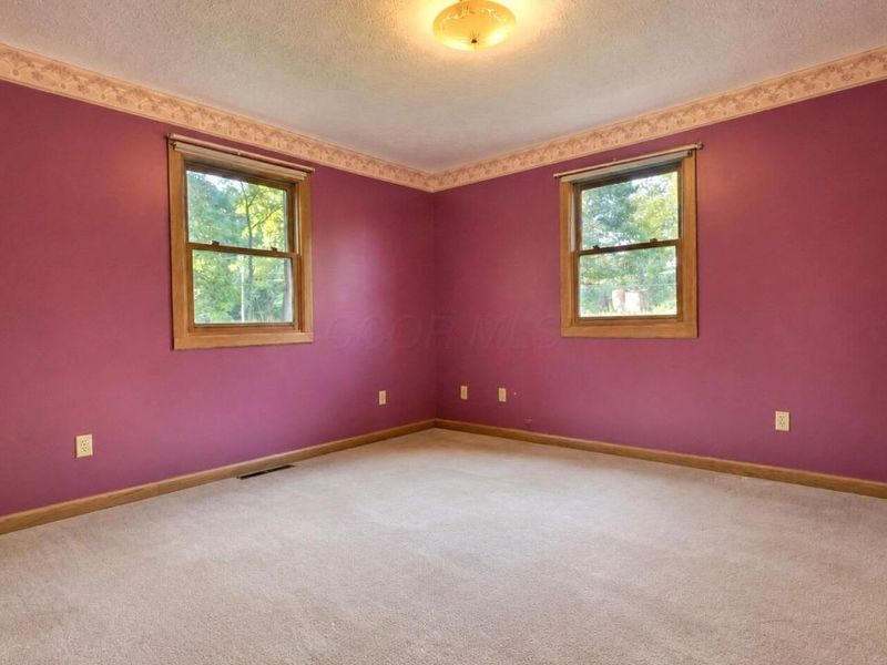 4033 Price Road, Malta, OH 43758 Photo 14