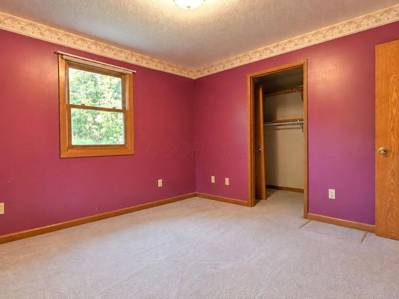 4033 Price Road, Malta, OH 43758 Photo 15