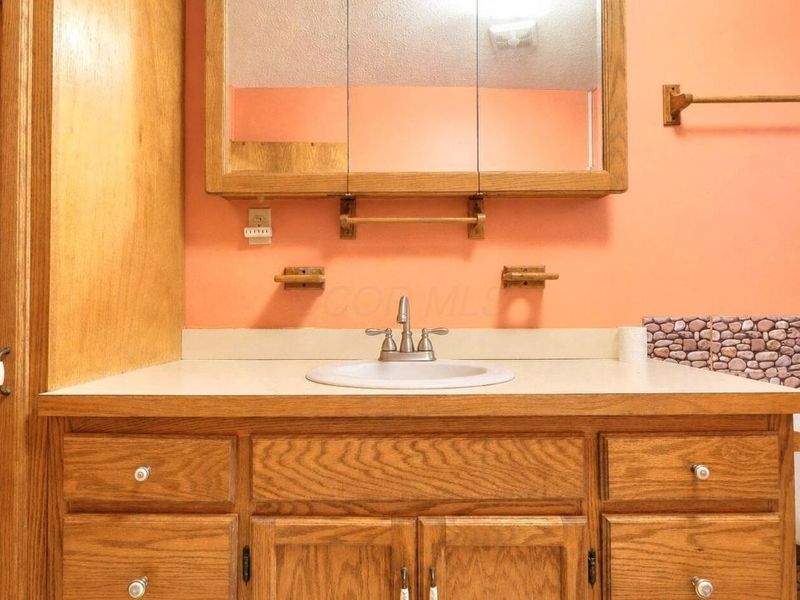 4033 Price Road, Malta, OH 43758 Photo 16