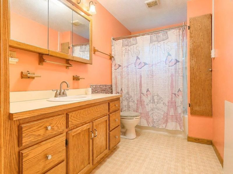4033 Price Road, Malta, OH 43758 Photo 17