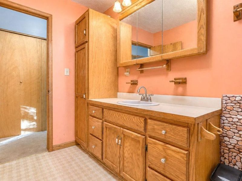 4033 Price Road, Malta, OH 43758 Photo 18