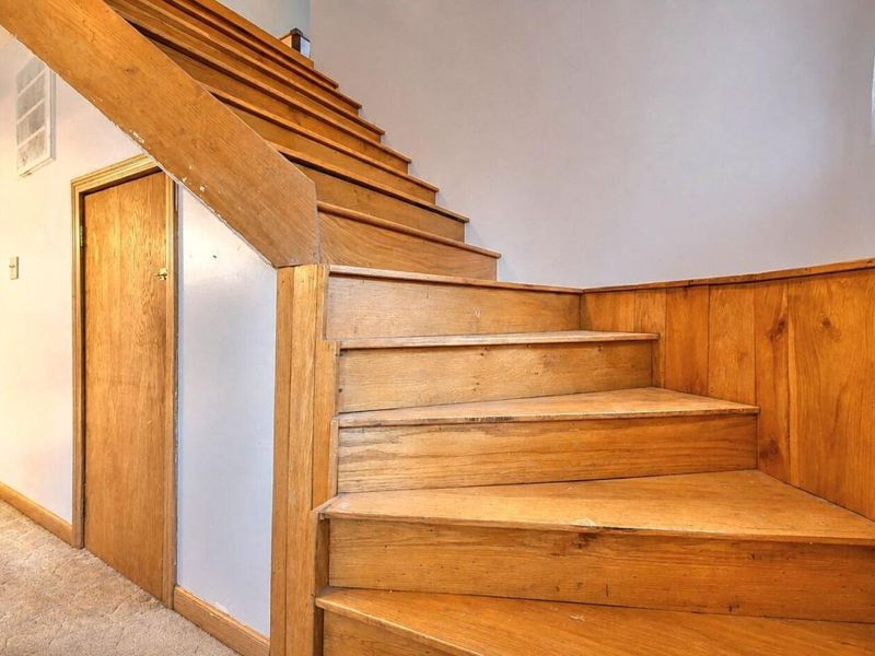 4033 Price Road, Malta, OH 43758 Photo 19