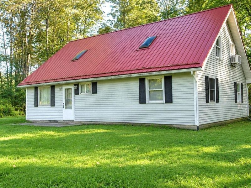 4033 Price Road, Malta, OH 43758 Photo 2