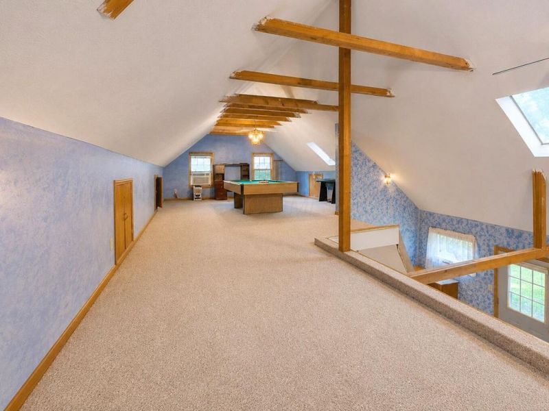 4033 Price Road, Malta, OH 43758 Photo 20