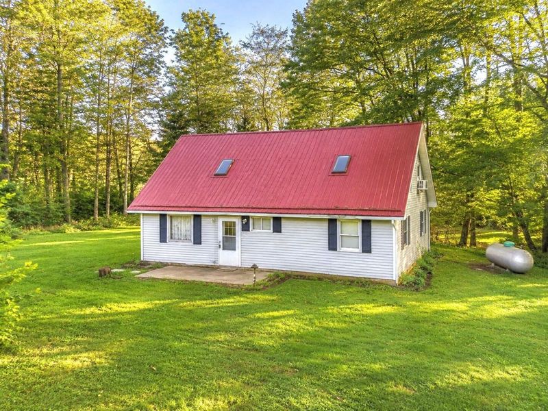 4033 Price Road, Malta, OH 43758 Photo 24