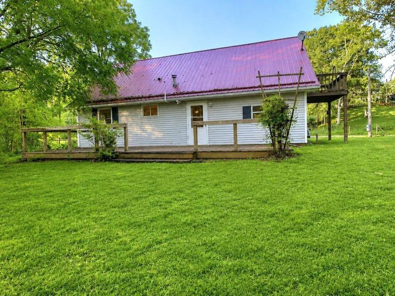 4033 Price Road, Malta, OH 43758 Photo 26