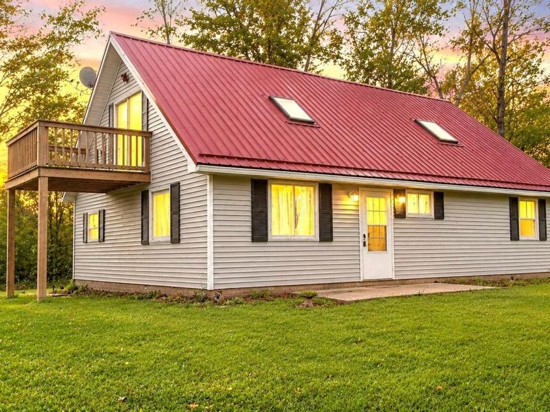 4033 Price Road, Malta, OH 43758 Photo 28