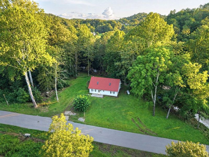 4033 Price Road, Malta, OH 43758 Photo 29