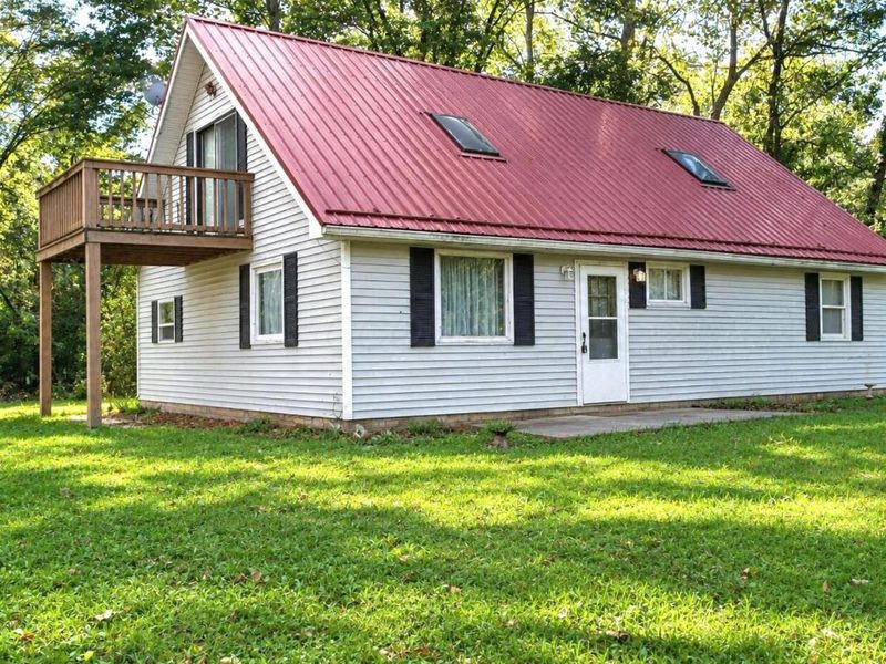 4033 Price Road, Malta, OH 43758 Photo 3