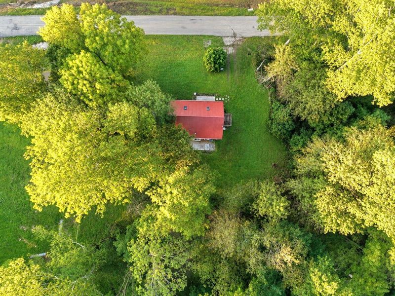 4033 Price Road, Malta, OH 43758 Photo 30