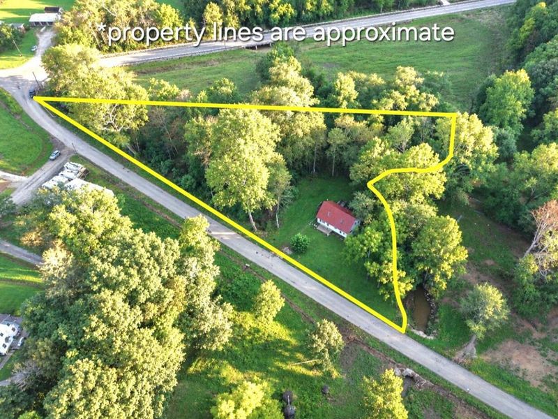 4033 Price Road, Malta, OH 43758 Photo 31