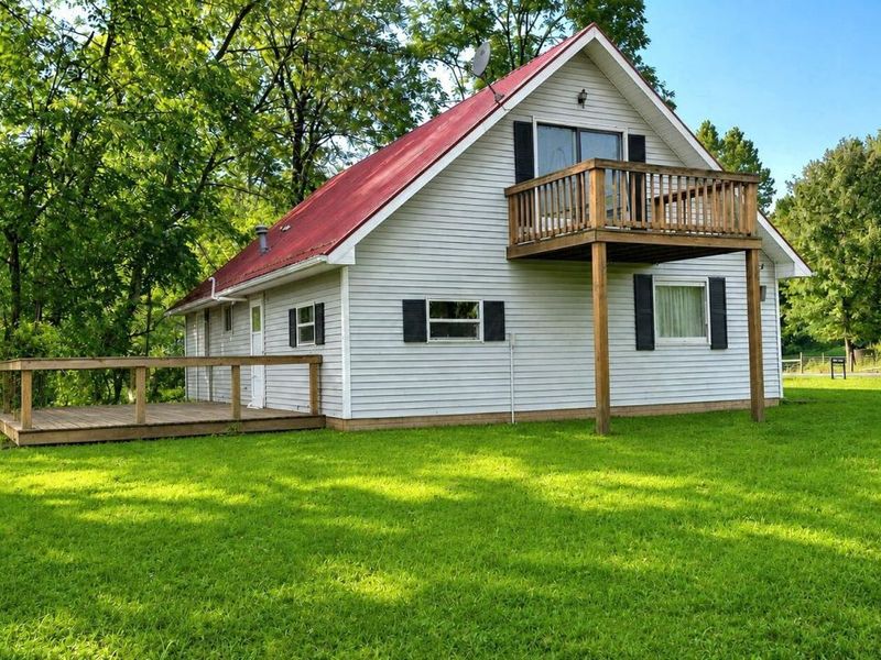 4033 Price Road, Malta, OH 43758 Photo 4
