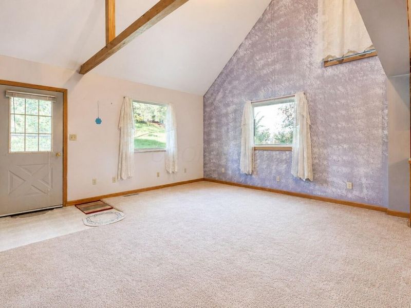 4033 Price Road, Malta, OH 43758 Photo 5
