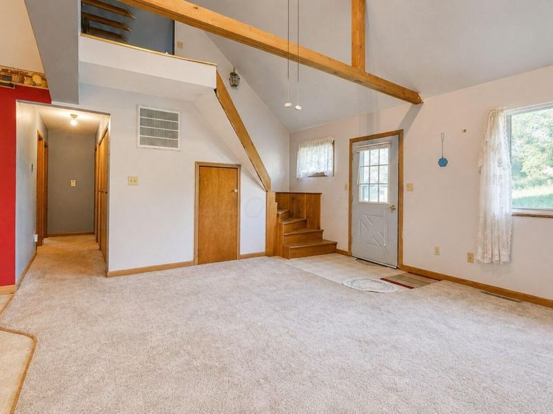 4033 Price Road, Malta, OH 43758 Photo 6