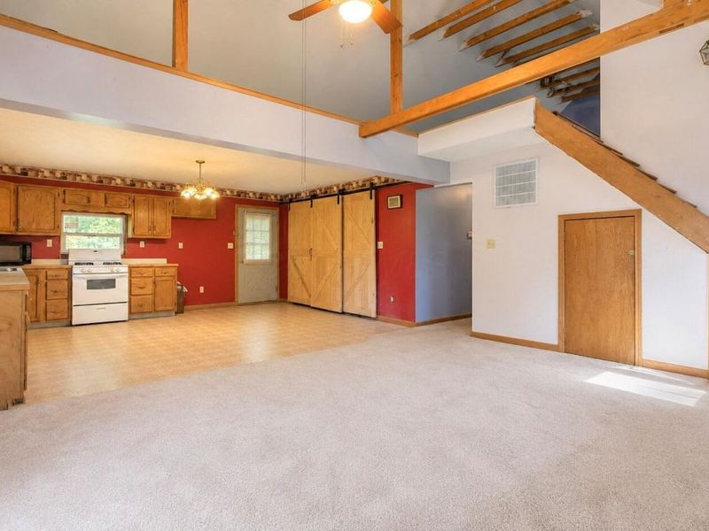 4033 Price Road, Malta, OH 43758 Photo 7