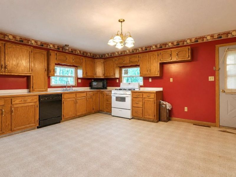 4033 Price Road, Malta, OH 43758 Photo 8