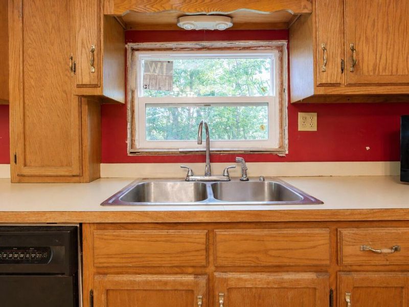 4033 Price Road, Malta, OH 43758 Photo 9