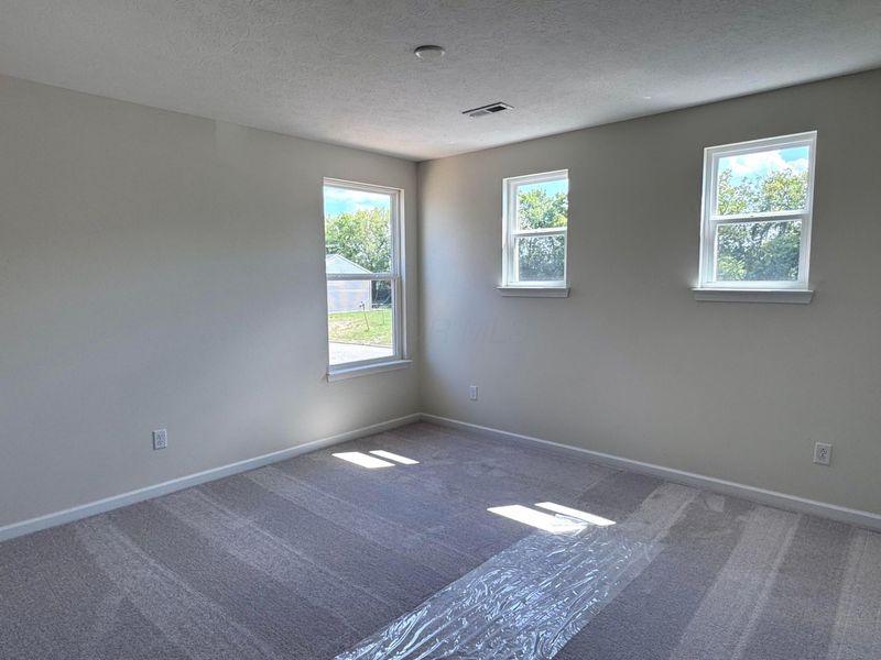 256 Dowler Drive , Unit Lot 311, South Bloomfield, OH 43103 Photo 11