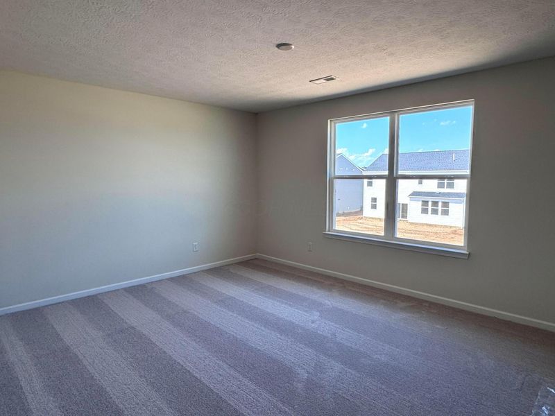 256 Dowler Drive , Unit Lot 311, South Bloomfield, OH 43103 Photo 12