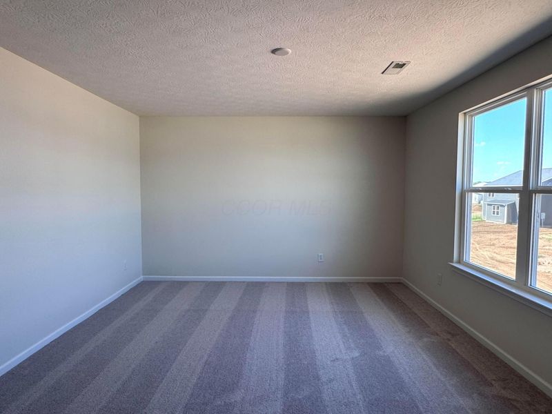 256 Dowler Drive , Unit Lot 311, South Bloomfield, OH 43103 Photo 13