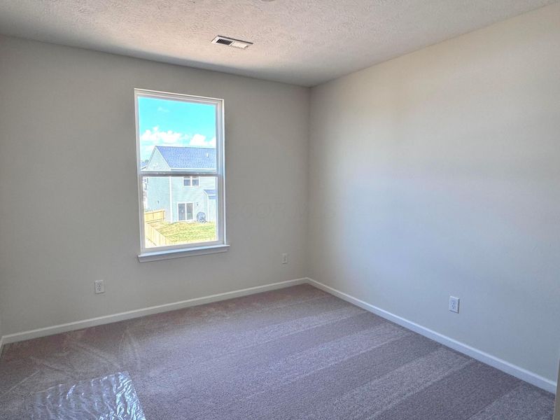 256 Dowler Drive , Unit Lot 311, South Bloomfield, OH 43103 Photo 18