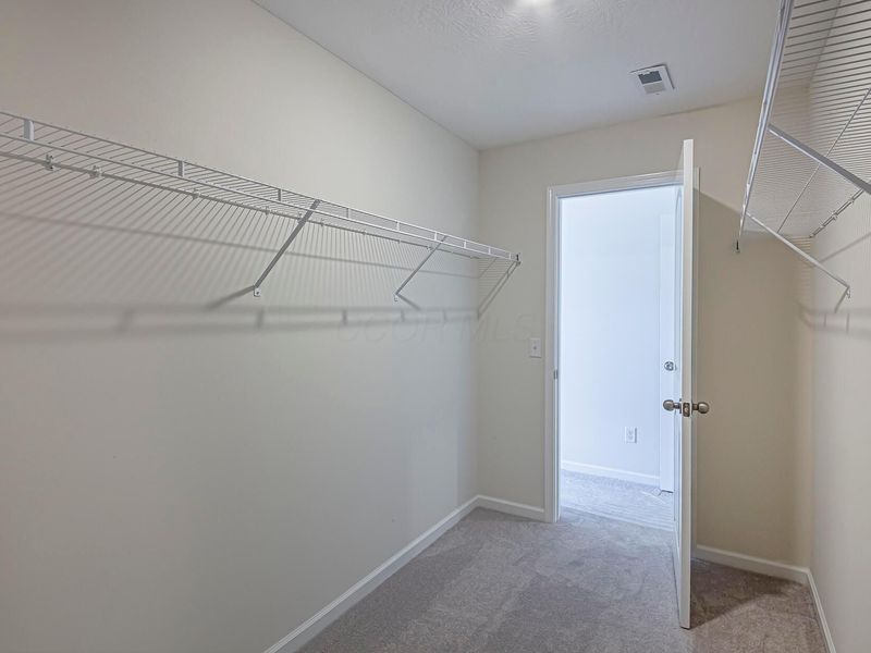 256 Dowler Drive, Unit Lot 311, South Bloomfield, OH 43103 Photo 18