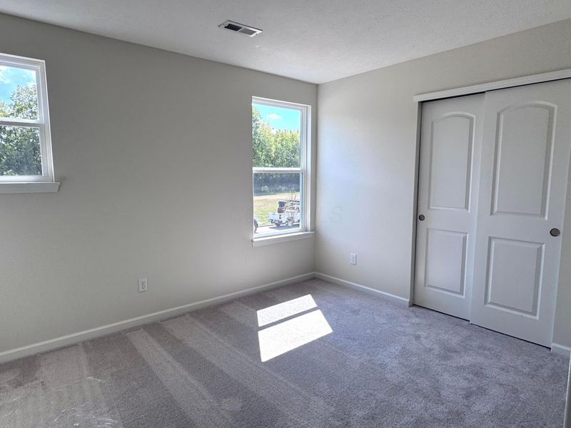 256 Dowler Drive , Unit Lot 311, South Bloomfield, OH 43103 Photo 19