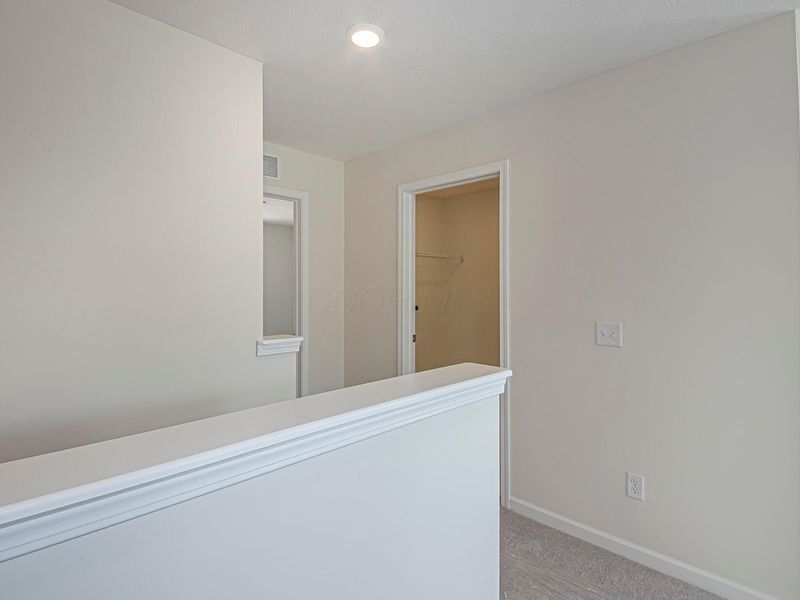 256 Dowler Drive, Unit Lot 311, South Bloomfield, OH 43103 Photo 20