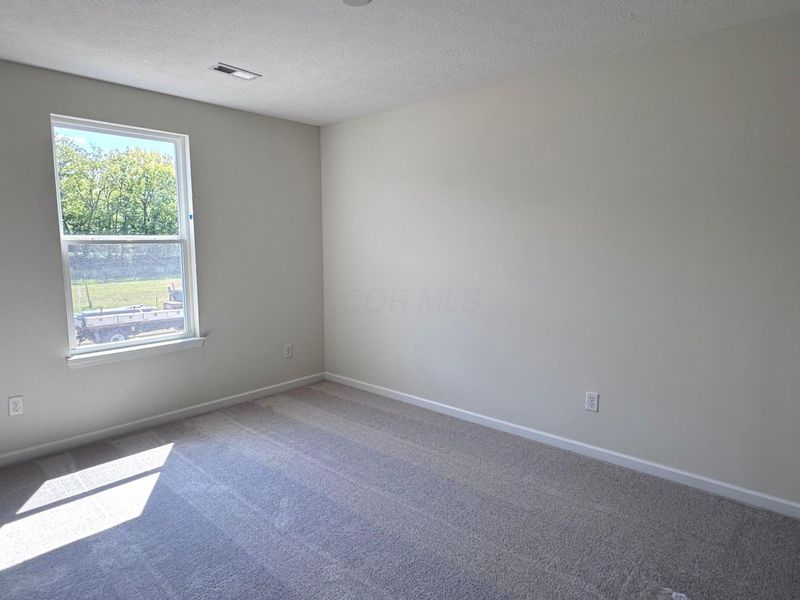 256 Dowler Drive , Unit Lot 311, South Bloomfield, OH 43103 Photo 21