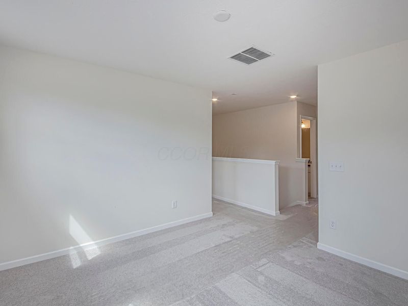 256 Dowler Drive, Unit Lot 311, South Bloomfield, OH 43103 Photo 21