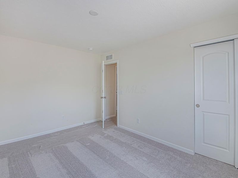 256 Dowler Drive, Unit Lot 311, South Bloomfield, OH 43103 Photo 23