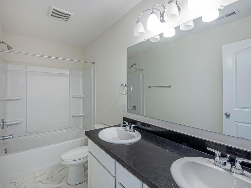 256 Dowler Drive, Unit Lot 311, South Bloomfield, OH 43103 Photo 25