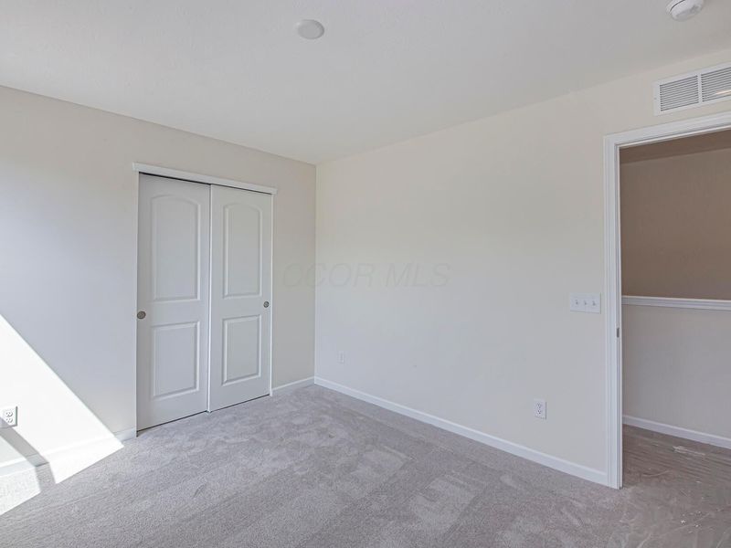 256 Dowler Drive, Unit Lot 311, South Bloomfield, OH 43103 Photo 26
