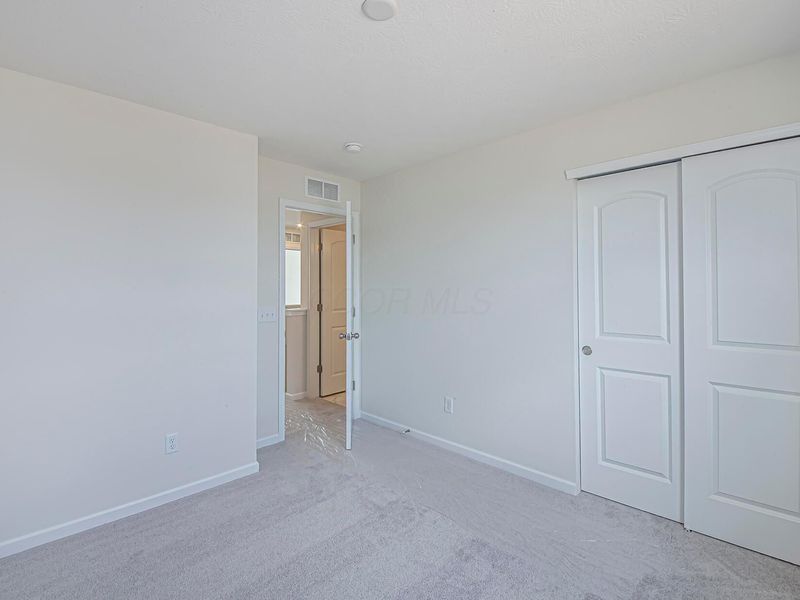 256 Dowler Drive, Unit Lot 311, South Bloomfield, OH 43103 Photo 27