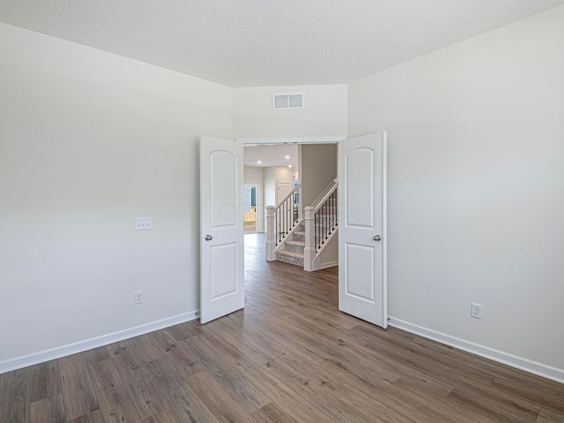 256 Dowler Drive, Unit Lot 311, South Bloomfield, OH 43103 Photo 32