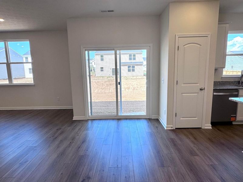 256 Dowler Drive , Unit Lot 311, South Bloomfield, OH 43103 Photo 5