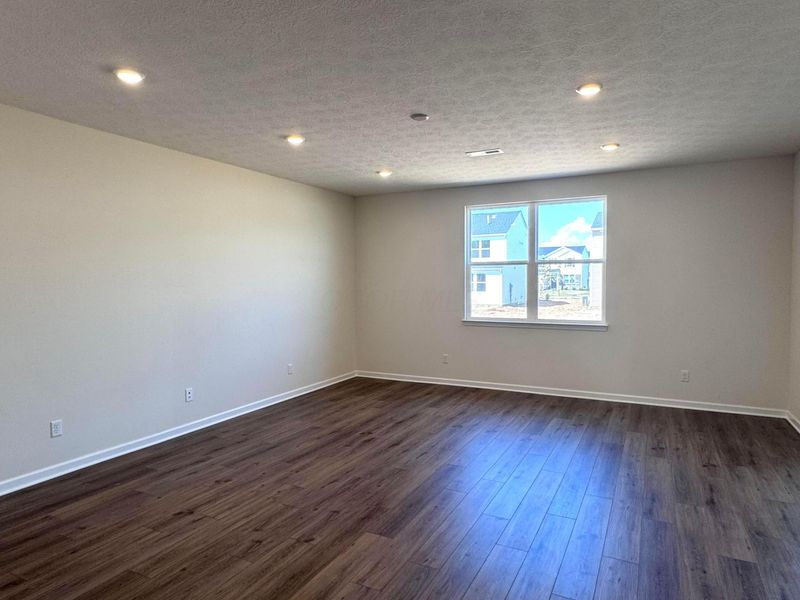 256 Dowler Drive , Unit Lot 311, South Bloomfield, OH 43103 Photo 9