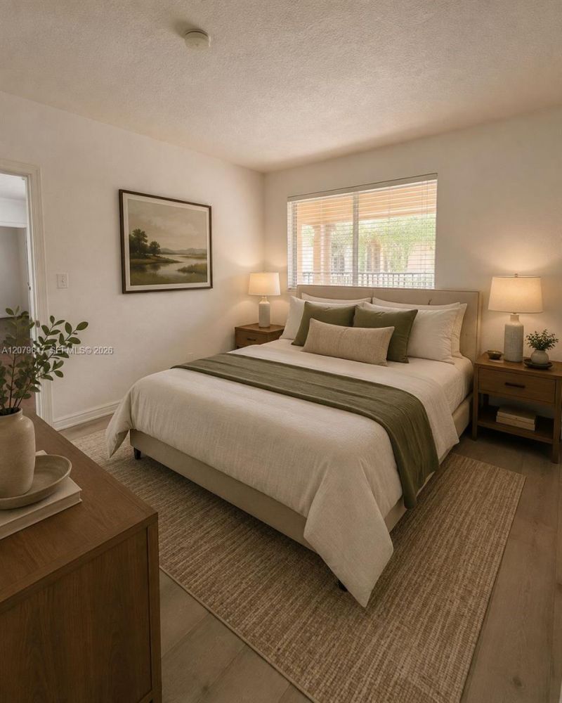 215 SW 117th Ter , Unit 14204, Pembroke Pines, FL 33025 Photo