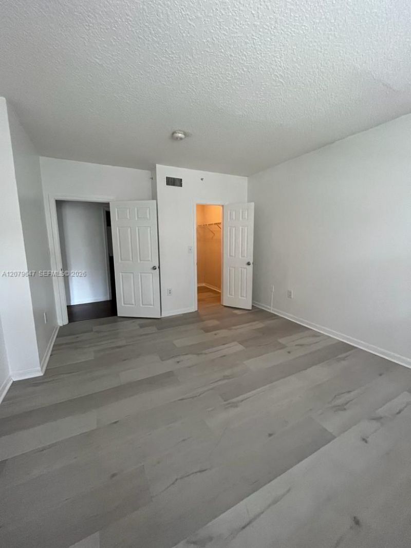 215 SW 117th Ter , Unit 14204, Pembroke Pines, FL 33025 Photo