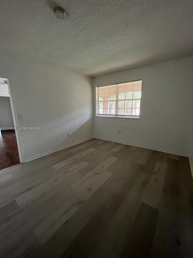 215 SW 117th Ter , Unit 14204, Pembroke Pines, FL 33025 Photo