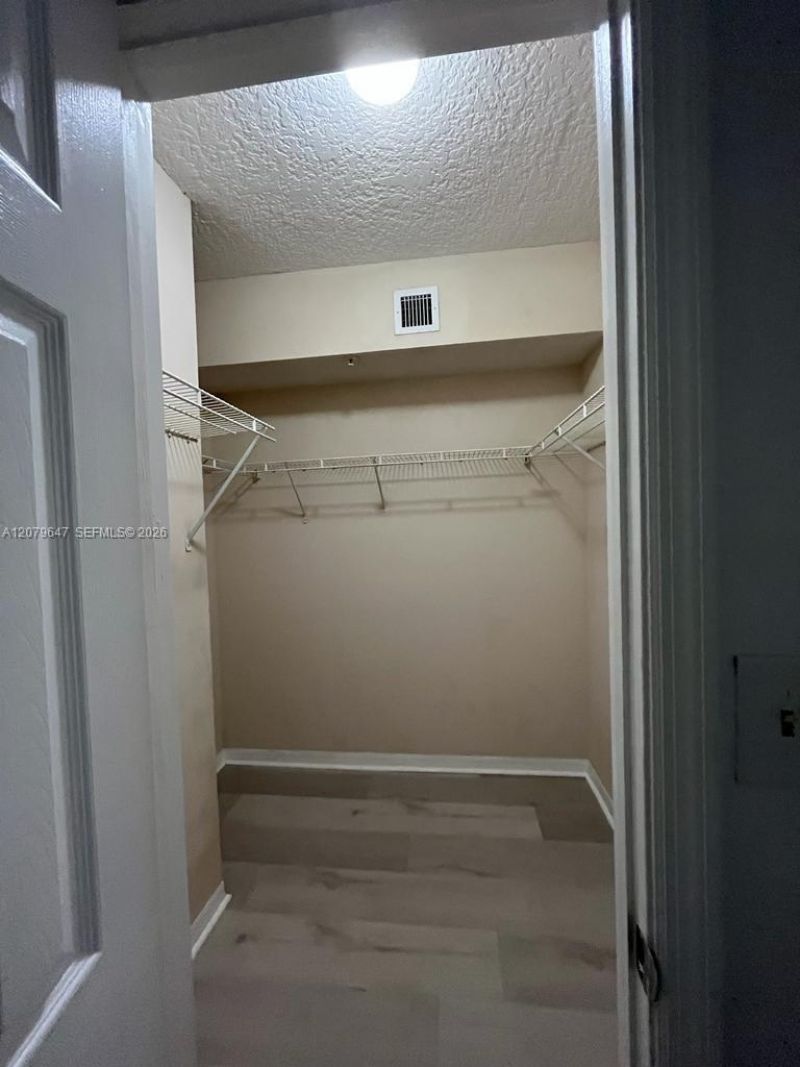 215 SW 117th Ter , Unit 14204, Pembroke Pines, FL 33025 Photo