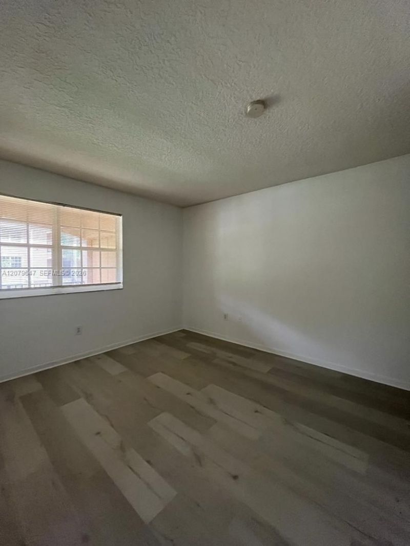 215 SW 117th Ter , Unit 14204, Pembroke Pines, FL 33025 Photo