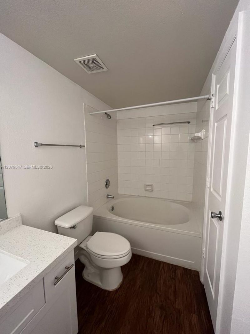 215 SW 117th Ter , Unit 14204, Pembroke Pines, FL 33025 Photo