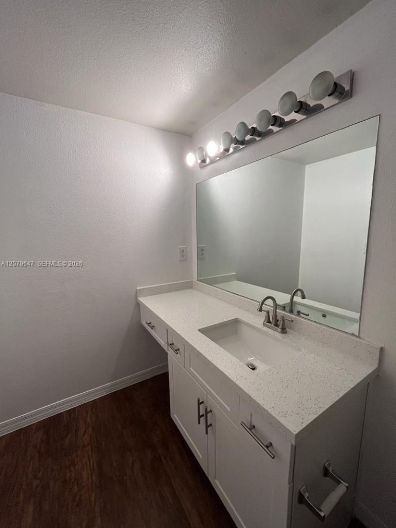 215 SW 117th Ter , Unit 14204, Pembroke Pines, FL 33025 Photo