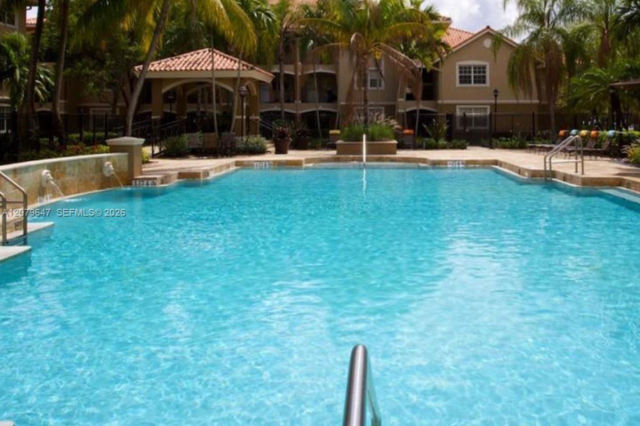 215 SW 117th Ter , Unit 14204, Pembroke Pines, FL 33025 Photo