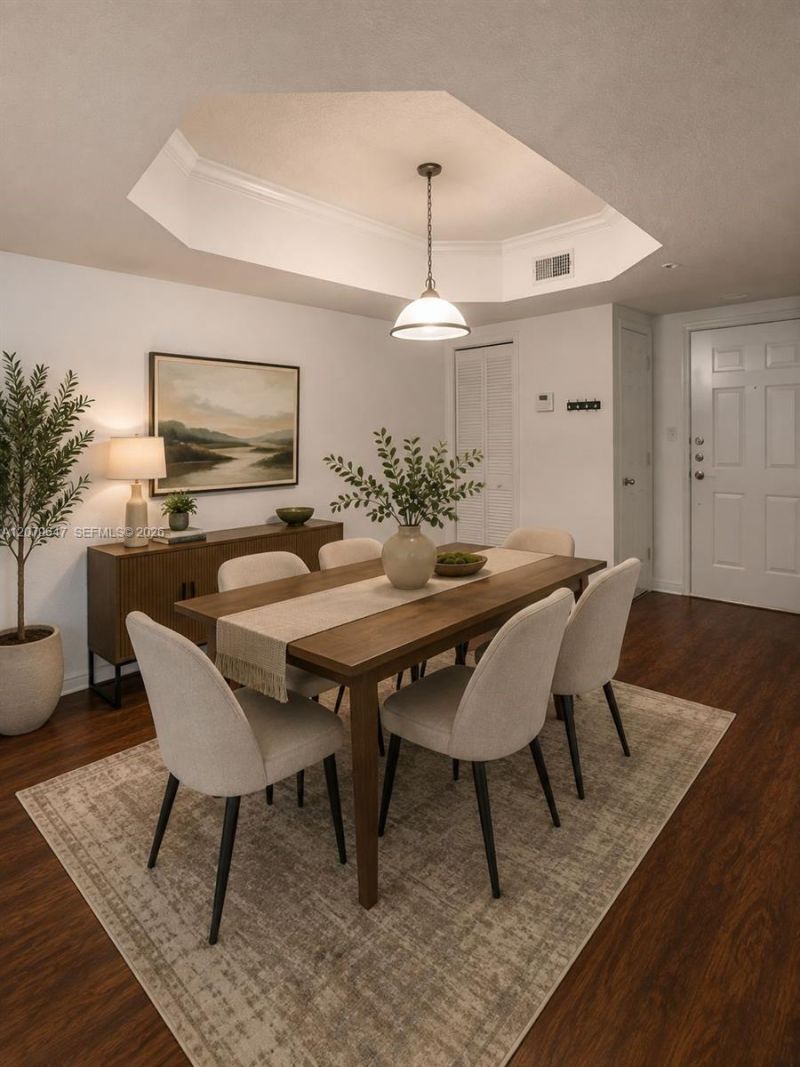 215 SW 117th Ter , Unit 14204, Pembroke Pines, FL 33025 Photo