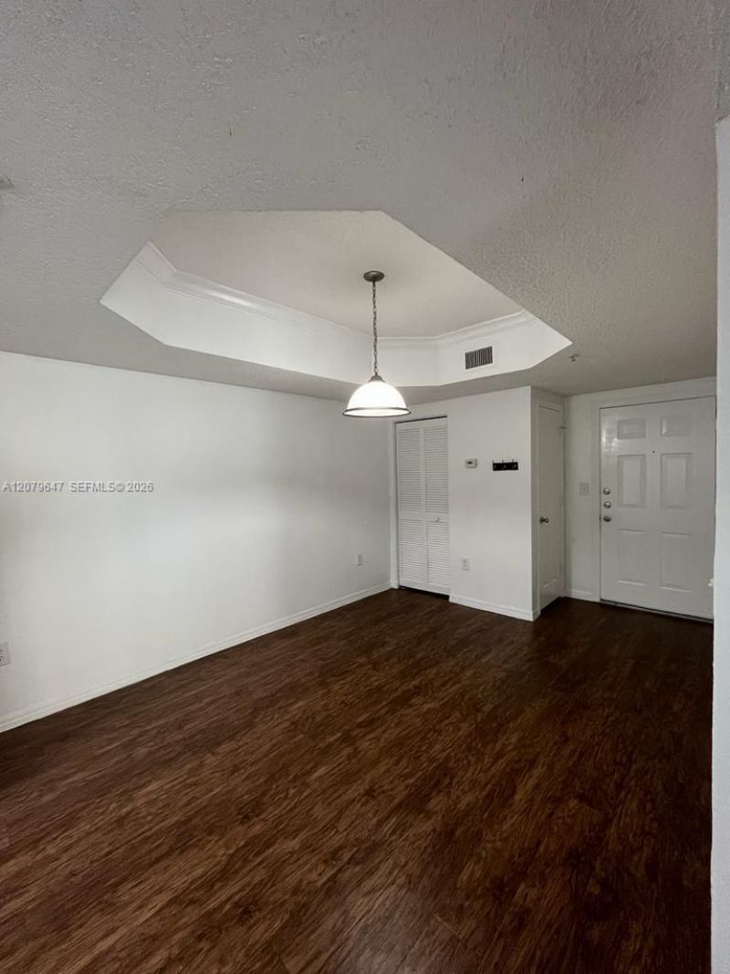 215 SW 117th Ter , Unit 14204, Pembroke Pines, FL 33025 Photo
