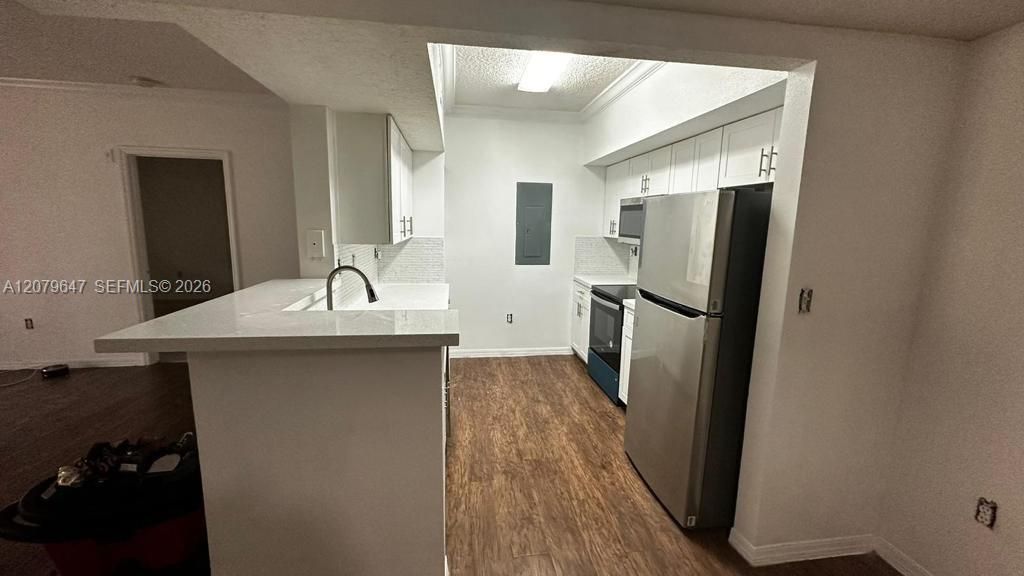 215 SW 117th Ter , Unit 14204, Pembroke Pines, FL 33025 Photo